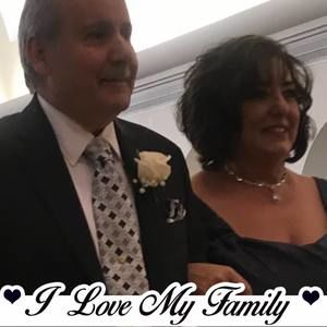 Meet your Posher, Samieh